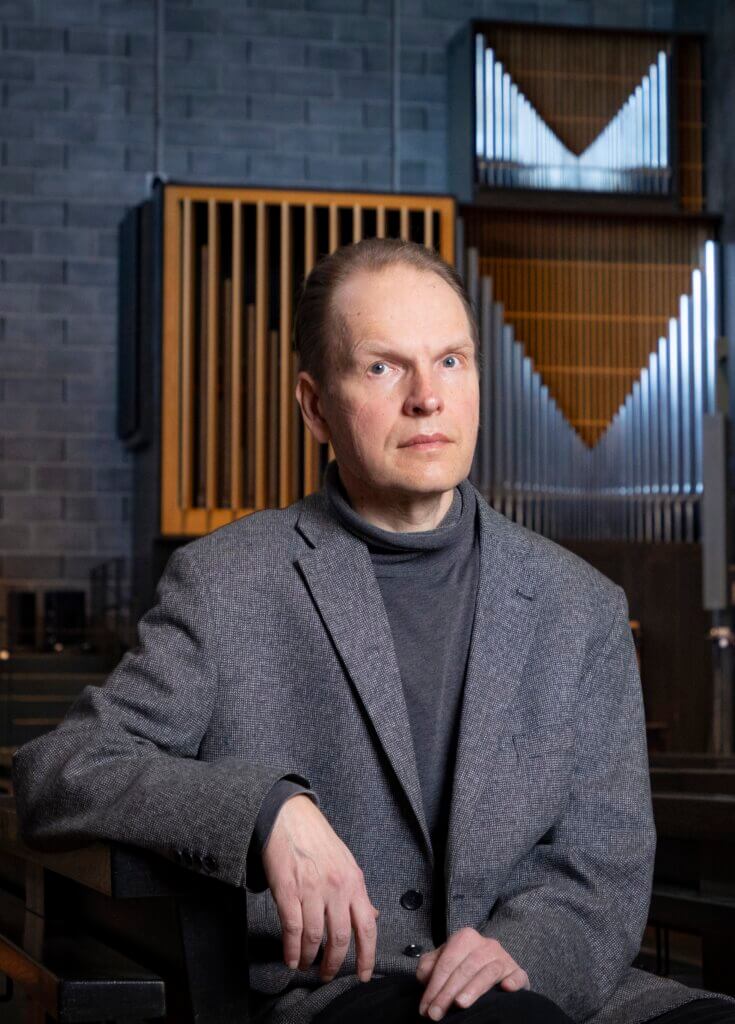 Jyrki Linjama c Esko Jämsä