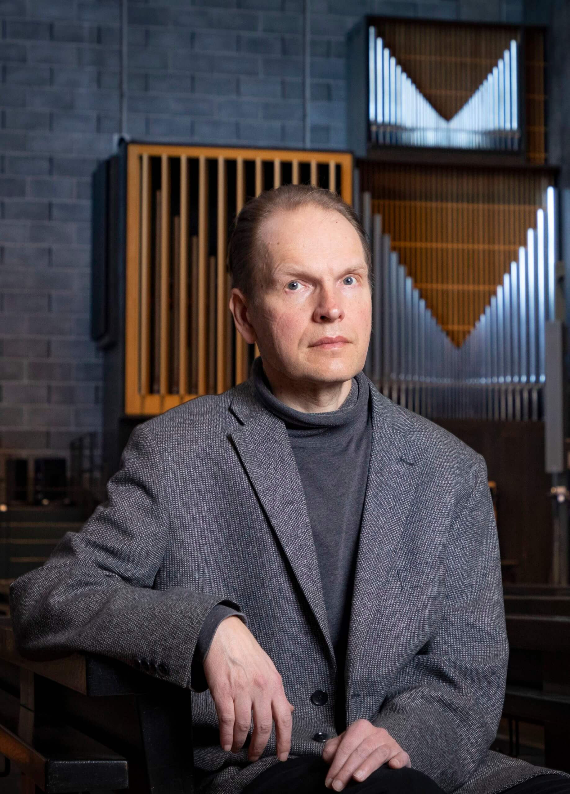 Jyrki Linjama c Esko Jämsä