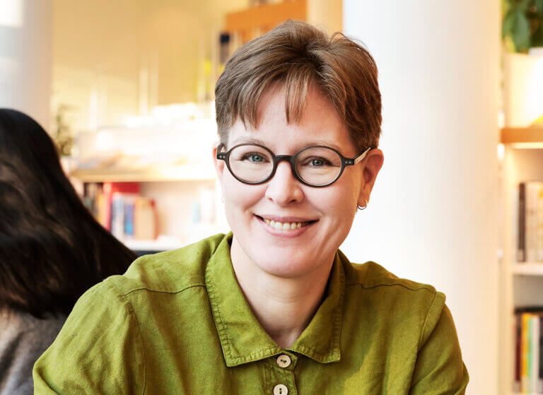 New developments at Fennica Gehrman
