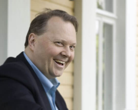 timo-juhani kyllönen photo saara vuorjoki