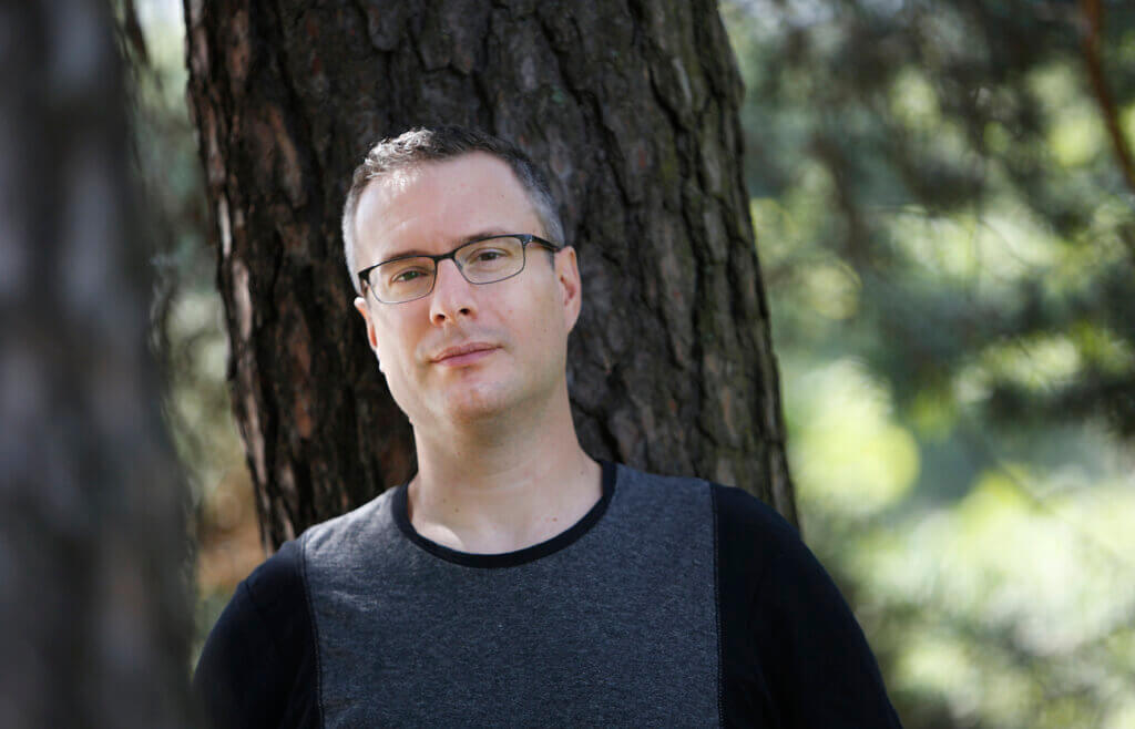 matthew whittall
