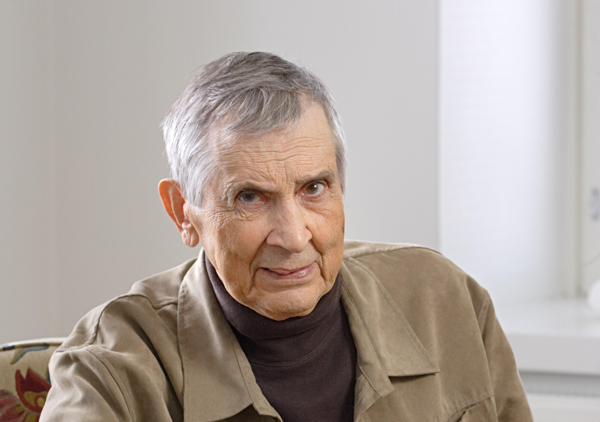 einojuhani rautavaara